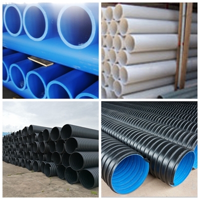 5月走訪會員之一