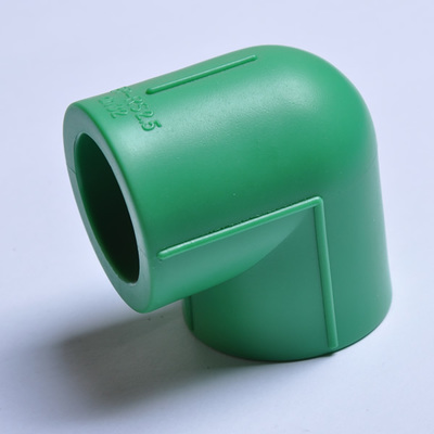 石家莊pe給水管廠家圖片|石家莊pe給水管廠家產品圖片由河北佛斯特塑業公司生產提供-