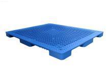 【西安卡板塑料托盤】九腳網格,價格,報價,種類、品牌,廠家,供應商,山東力揚塑業 - 產品庫 - 阿土伯交易網