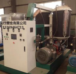 廊坊風行塑業(yè)給你性價比最高的產品