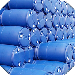 100公斤塑料桶密封好-宜昌100公斤塑料桶-天齊塑業(yè)