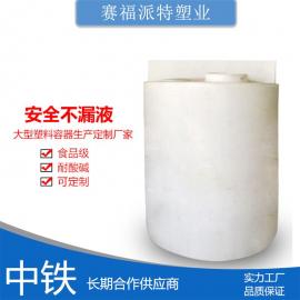 塑料儲物箱圖片