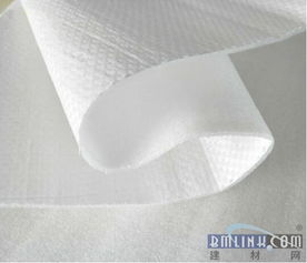 除 頑疾 ,添 法寶 德品塑業趁勢而起