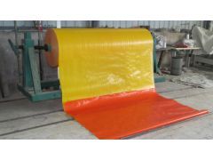 餐廳篷布 恒泰塑業(yè)