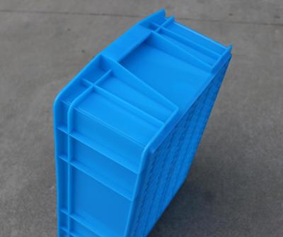 【浙江 如順?biāo)軜I(yè)專業(yè)生產(chǎn)周轉(zhuǎn)箱周轉(zhuǎn)筐周轉(zhuǎn)籮托盤垃圾桶等】價格_廠家_圖片 -