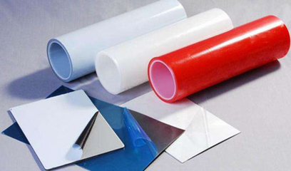 鄭州水泥發(fā)泡包裝收縮膜公司_洛陽(yáng)于昱塑業(yè)