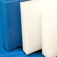 車(chē)廂滑板如何安裝