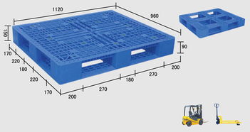 江蘇蘇州 報(bào)價(jià) 圖片 蘇州世象塑料托盤(pán)銷(xiāo)售中心