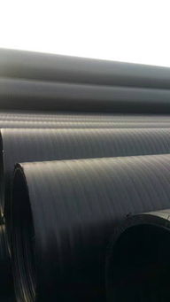 pe管道 鑫匯塑業(yè) 在線咨詢(xún) 濟(jì)南pe管