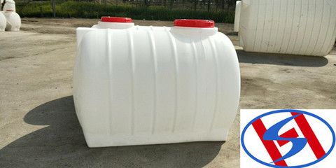 蘇河塑業(yè)用質(zhì)量詮釋&ldquo;中國制造&rdquo;