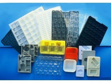 博藍金相關(guān)吸塑包裝設(shè)計_供應(yīng)產(chǎn)品_深圳博藍金塑業(yè)