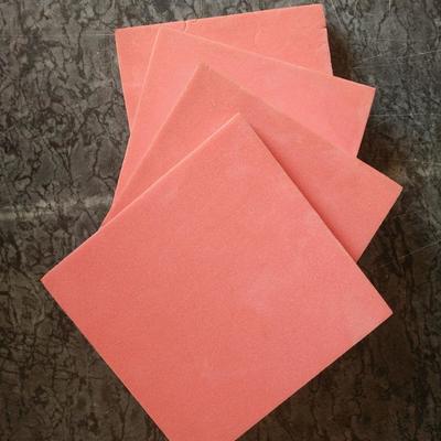 [華倫塑業 河北供應高密度聚乙烯板 高壓聚乙烯 阻燃聚乙烯板 高壓聚乙烯發泡聚乙烯涂層板 保溫材料廠家圖片_高清圖_細節圖-廊坊華倫塑業 -