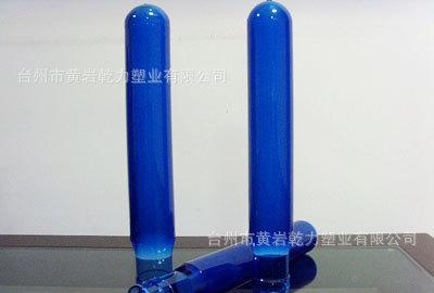 【730克5加侖PET瓶坯,純凈水桶瓶坯,18.9l水桶瓶坯,】?jī)r(jià)格_廠家_圖片