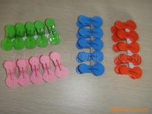 臺州市黃巖鵬鼎塑業 衣架、衣夾產品列表 - 007商務站-全球網上貿易平臺