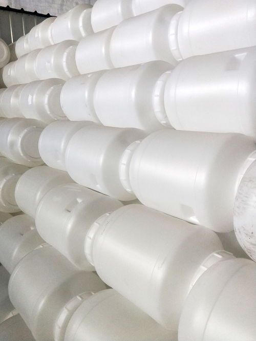 金譽(yù)塑業(yè) 專(zhuān)注化工塑料桶廠家直銷(xiāo)，江蘇地區(qū)優(yōu)質(zhì)供應(yīng)商