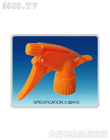 晟祺塑業(yè)手扣式噴頭 創(chuàng)新設(shè)計(jì)與實(shí)用功能的完美結(jié)合