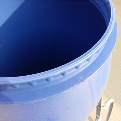 新佳塑業(yè)2.5kg化工桶尺寸規(guī)格詳解