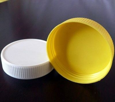 勇成塑業(yè) 專(zhuān)業(yè)塑料制品服務(wù)商，盡在必途網(wǎng)