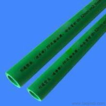 供應(yīng)優(yōu)質(zhì)潔凈牌PPR管 產(chǎn)品價(jià)格、廠家信息與圖片展示