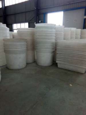 湖北卓遠(yuǎn)塑業(yè)公司 引領(lǐng)塑業(yè)創(chuàng)新，鑄就品質(zhì)未來(lái)