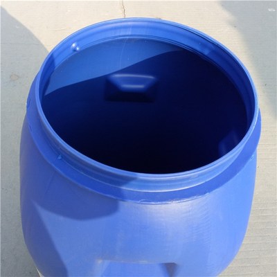 曲阜100升鐵箍桶 — 新佳塑業(yè) 價(jià)格、廠家與產(chǎn)品特點(diǎn)