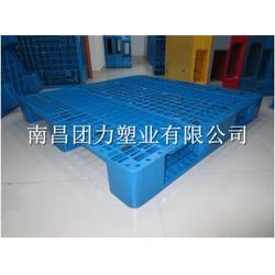 團(tuán)力塑業(yè) 專業(yè)制造，品質(zhì)為先——您的塑料水箱優(yōu)選伙伴與在線咨詢服務(wù)